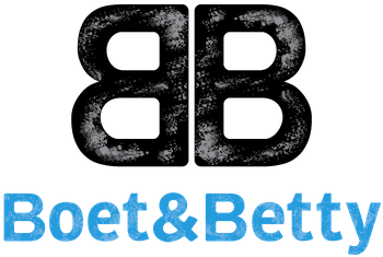 Boet & Betty